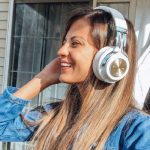 No Sound, No Problem! Solve Your Headphone Woes Instantly.