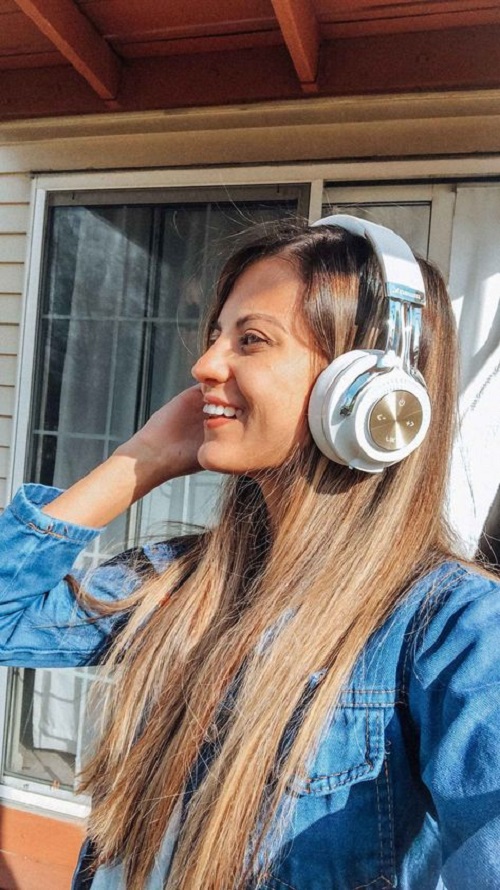 No Sound, No Problem! Solve Your Headphone Woes Instantly.