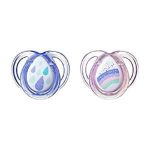 Effortless pacifier sanitation! Discover how to properly disinfect soothers with microwave bags, electric sterilizers, or good old boiling method. Ensure a germ-free suckling.