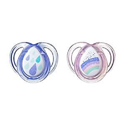 Effortless pacifier sanitation! Discover how to properly disinfect soothers with microwave bags, electric sterilizers, or good old boiling method. Ensure a germ-free suckling.