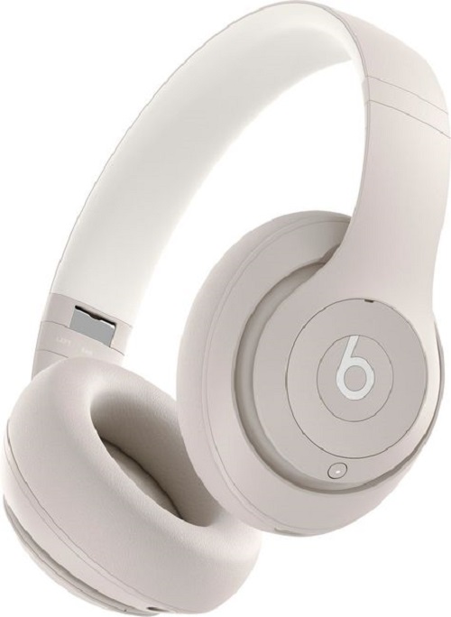 Low Volume Headphones? Uncover Common Causes