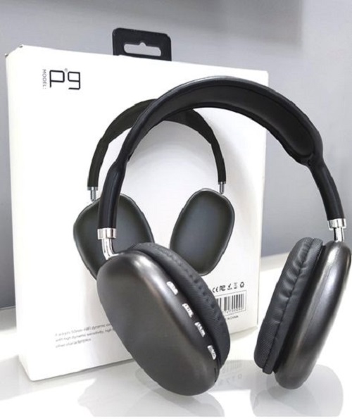 Restore Your Headphone Harmony!
