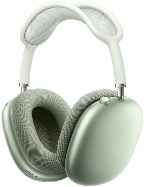 Discover How Noise-Canceling Headphones Work