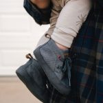 Barefoot vs. Shod: Baby's Foot Health Explained.