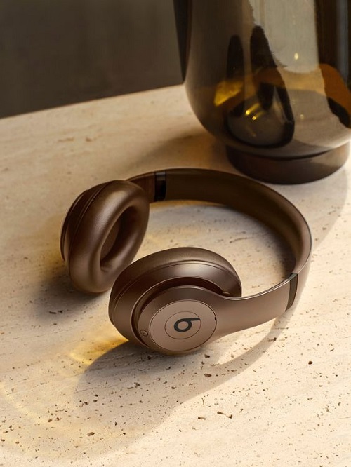 Locate Your Beats: Step-by-Step Guide