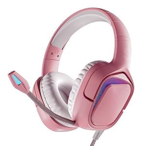  How to Use Headphones with Various Devices. 