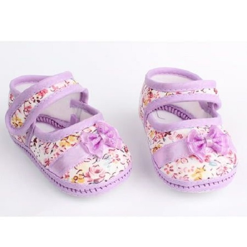 When and How to Select Toddler Shoes: A Guide for Happy Feet