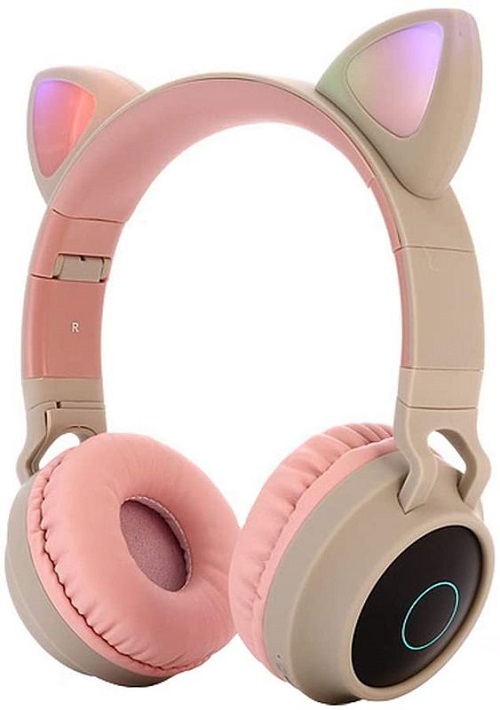 Connect Your Beats: Seamless Pairing Guide