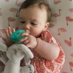 Sanitize Pacifiers in a Snap! Learn Quick & Effective Ways to Keep Them Clean. Microwave Bags, UV Lights & More.