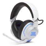 Seamless Sound: A Quick Guide on Connecting Headphones to Smartphones.