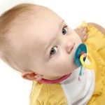 Binky Blues Explained: Decode Your Baby's Dislike for Pacifiers.