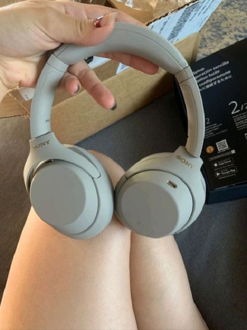 A Comprehensive Guide on How to Safely Clean Your Sony Headphones