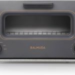 Is the Balmuda Toaster Worth It? A Comprehensive Review缩略图