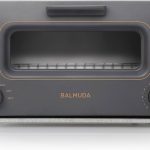 Is the Balmuda Toaster Worth It? A Comprehensive Review