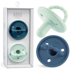 Keep your baby safe from germs! Learn the easy steps for sterilizing pacifiers using boiling water, steam, or specialized solutions. Hygiene made simple for parents.