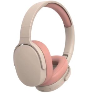  Discover How Noise-Canceling Headphones Work 