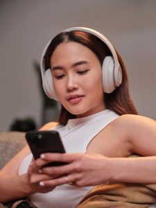 Locate Your Beats: Step-by-Step Guide 