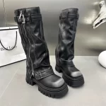 A Comprehensive Guide to Girls Western Boots