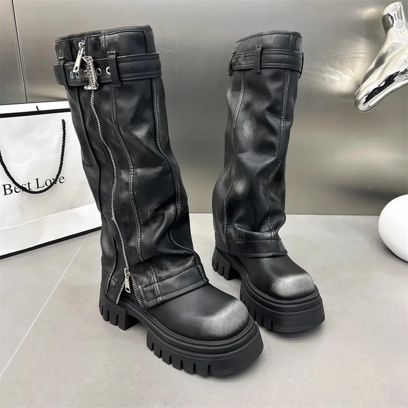 A Comprehensive Guide to Girls Western Boots