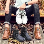 Kensie Boots: Elevating Style and Comfort in Footwear Fashion