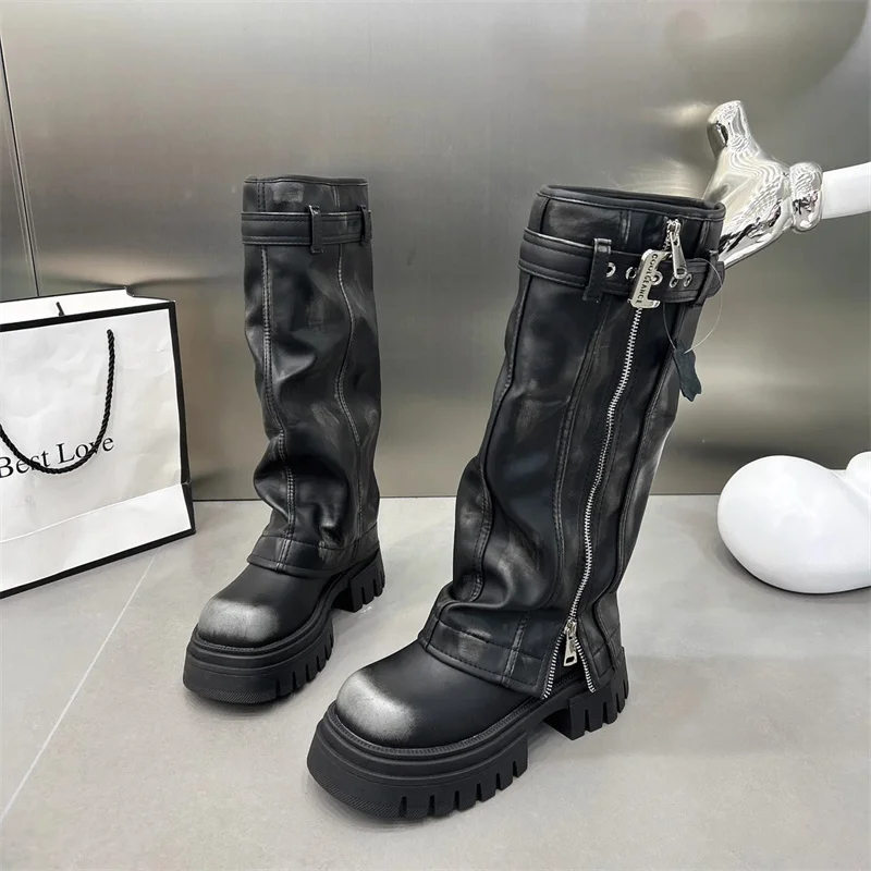 girls western boots