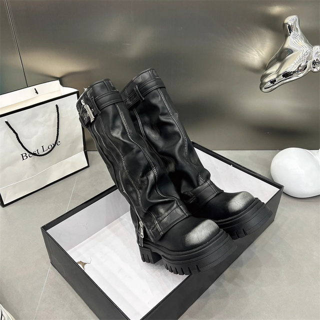 girls western boots