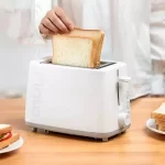 toaster