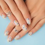 Nails Designs