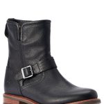 Ariat Waterproof Boots: Weathering the Elements