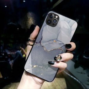 Transform Your Phone Case