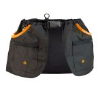 dog training belt