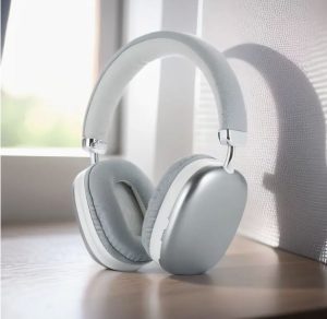 Headphones Cutting Out? Troubleshoot Now 