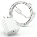 Discover the Fastest Wireless Chargers