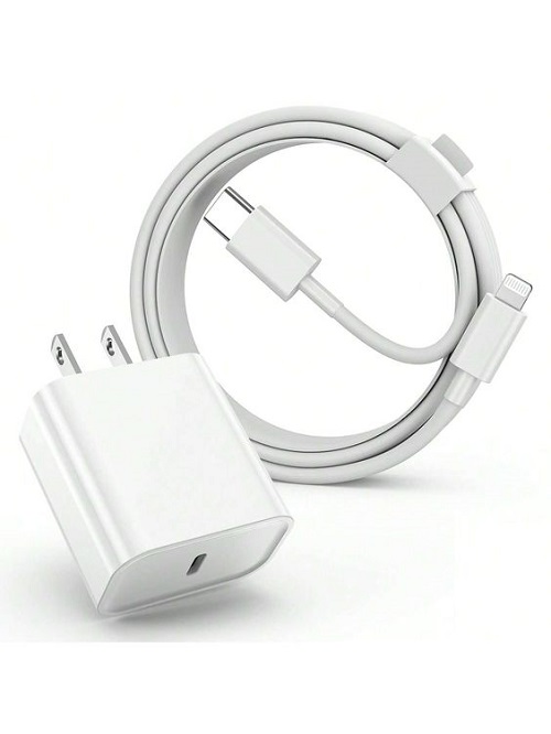 Discover the Fastest Wireless Chargers