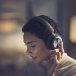 Why Isn’t My Headphones Working? A Troubleshooting Guide