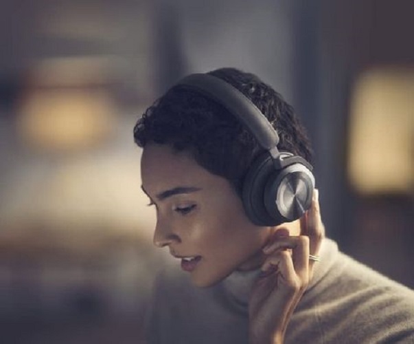 Why Isn’t My Headphones Working? A Troubleshooting Guide