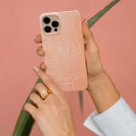 DIY Phone Cases: Craft Your Custom Cover
