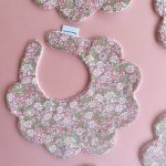 Kid's Bibs: Mealtime Essentials