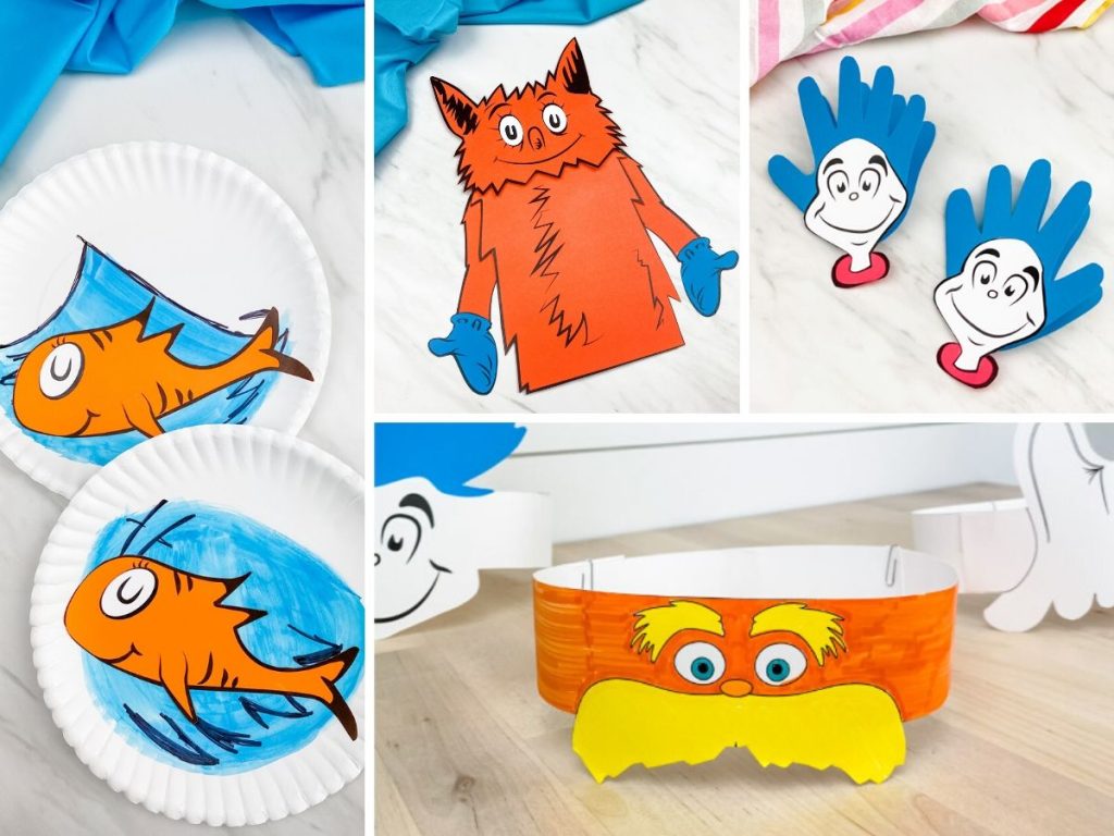 Handmade Baby Toy: A Special DIY Gift