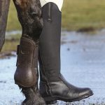 The Comprehensive Guide to Wide Calf Riding Boots