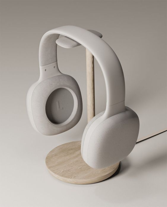 Top Computer Headphones