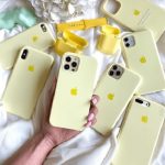 Silicone Phone Cases: The Smart Choice?