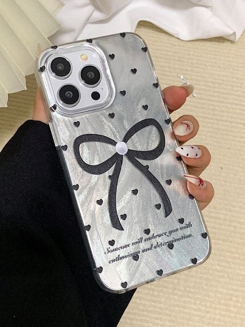 DIY Phone Case Ideas to Spark Your Imagination