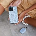 Transform Your Phone Case