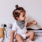Feeding Bib: Essential Baby Item