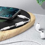 Mastering iPod Headphones