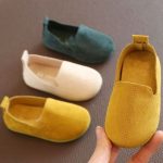 Discover the Ideal Shoes for Comfort