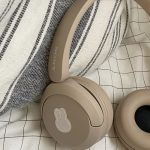 Connect Sony Headphones to Mac