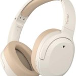 Headphones Cutting Out? Troubleshoot Now
