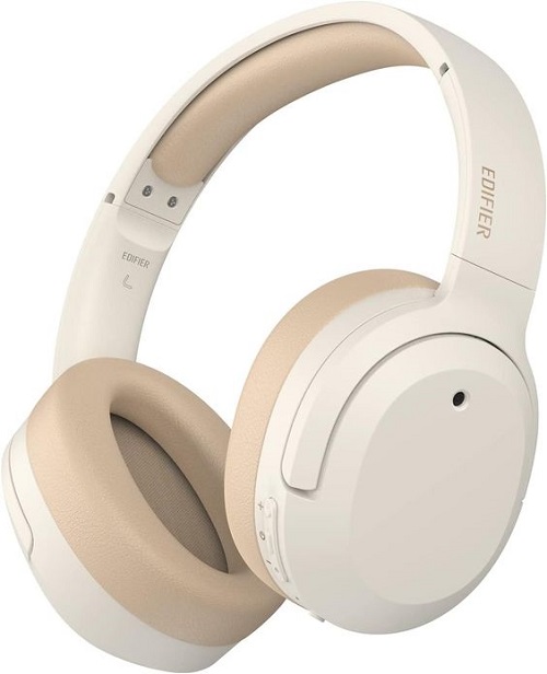 Headphones Cutting Out? Troubleshoot Now